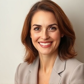 Caroline Houle — bitcoin casino reviewer